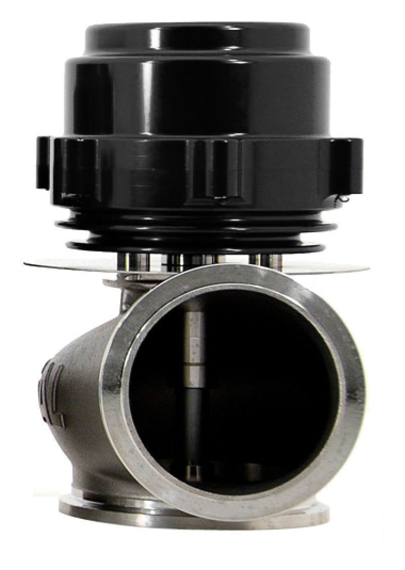 TiAL Sport V60 Wastegate 60mm 5.96 PSI - Black