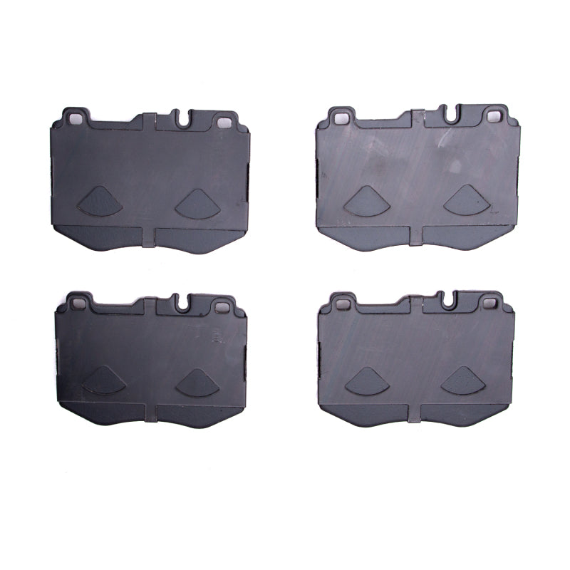 R1 15-23 Mercedes-Benz C400 Front Ceramic Brake Pads