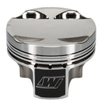 Wiseco Mitsu Evo 4-9 86.00mm HD2 Bore  - Single Piston