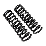 ARB / OME Coil Spring Front Np300