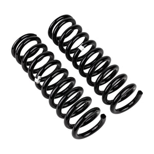 ARB / OME Coil Spring Front Np300