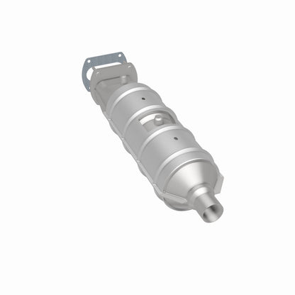 MagnaFlow 87-95 Ford truck 5.8/7.5 CA Direct Fit Converter