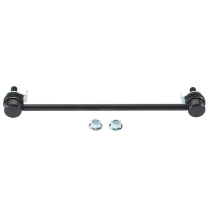 MOOG 03-08 Infiniti FX35 Front Sway Bar Link