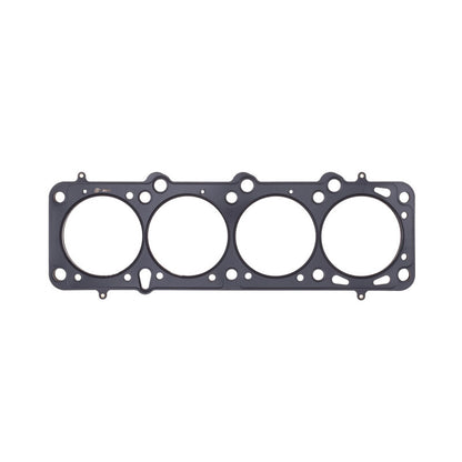 Cometic Volvo B23A/B23E/B23F/B23FT/B23K/B230A/B230E .092in MLS Cyl Head Gasket-97mm Bore