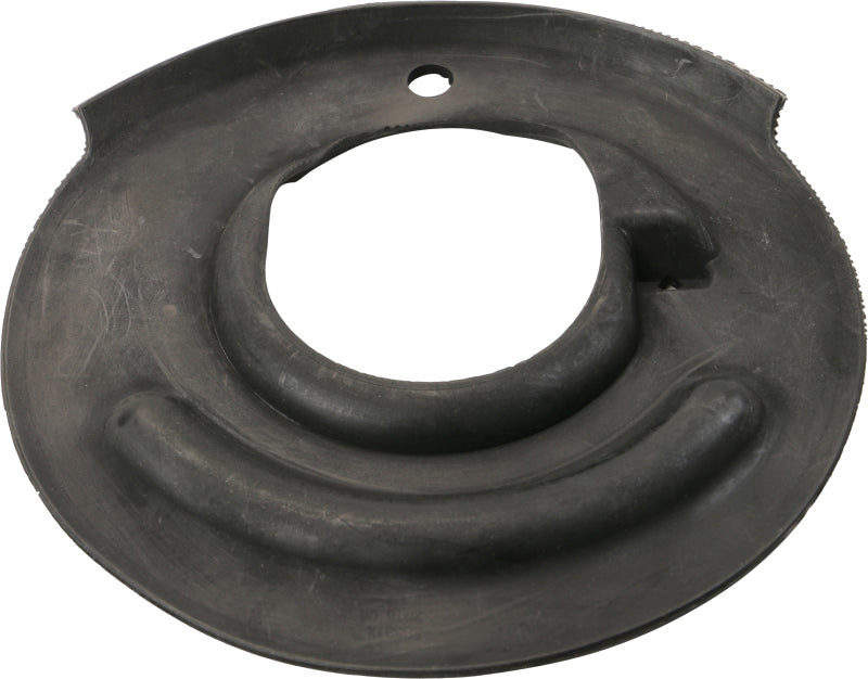 MOOG 07-17 Nissan Altima Front Lower Coil Spring Seat