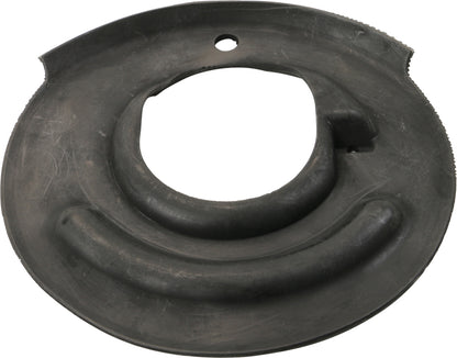 MOOG 07-17 Nissan Altima Front Lower Coil Spring Seat
