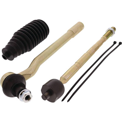 All Balls Racing Tie Rod End Kit