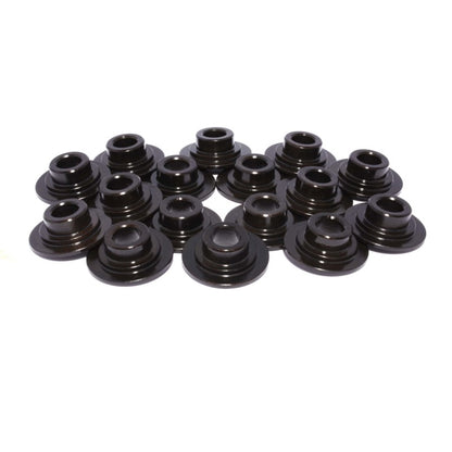 COMP Cams Steel Retainers For 26925 Only