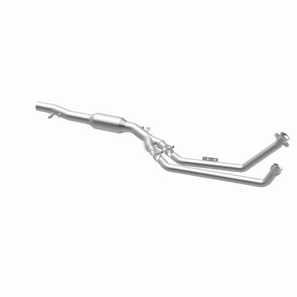 MagnaFlow 96-02 Mercedes-Benz SL600 6.0L Direct Fit Converter