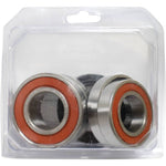 Pivot Works Pw Premium Wheel Bearing