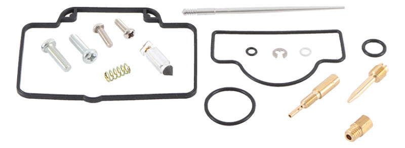 All Balls Racing 92-94 Yamaha YZ250 Carburetor Rebuild Kit