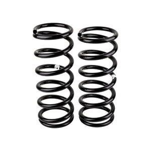 ARB / OME Coil Spring Rear Gu Vhd-