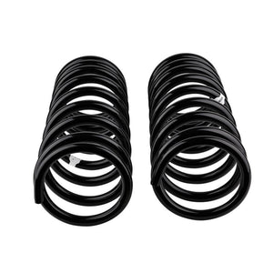 ARB / OME Coil Spring Rear Gu Med