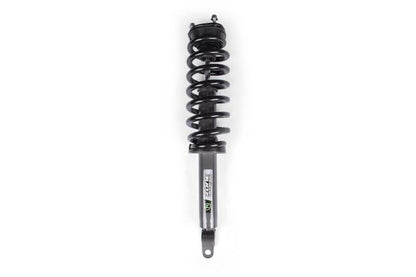 Zone Offroad 12-18 Ram 1500 4in Loaded Strut - Single Strut (780161J)