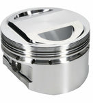 JE Pistons HARLEY Twin Cam 95 Piston Single