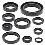 Vertex Gaskets 85-88 Honda CR500R Oil Seal Kit