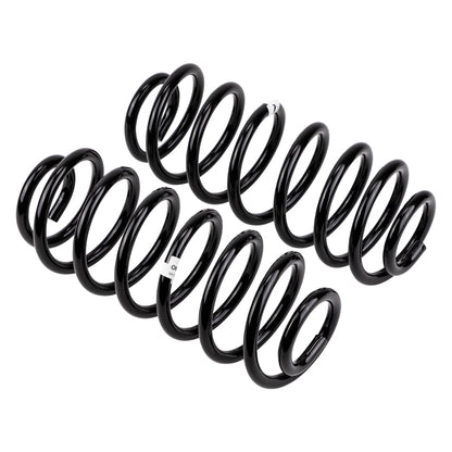 ARB / OME Coil Spring Rear Mits Pajero Ns SWB