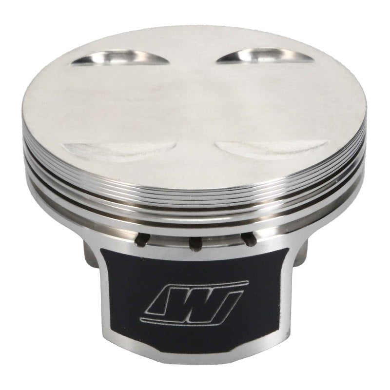 Wiseco Honda J35 -1.12cc FT 89.5mm Bore Piston Kit