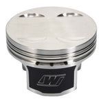 Wiseco Honda J35 -1.12cc FT 89.5mm Bore Piston Kit