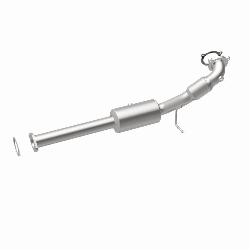 MagnaFlow 2001 Volvo S60 2.3L Direct Fit Converter