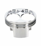 JE Pistons Honda CBR 929/954 Piston Single