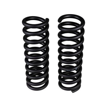 ARB / OME Front Coil Springs