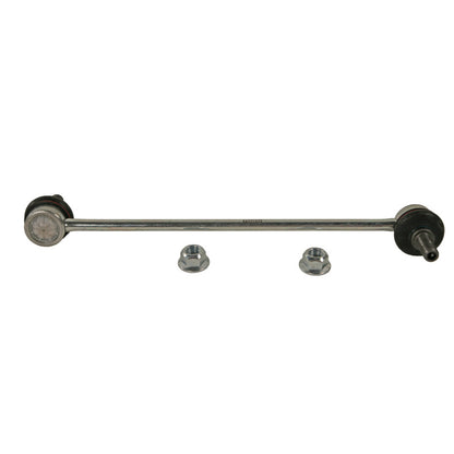 MOOG 14-23 Jeep Cherokee Front Sway Bar Link