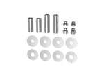 ICON 16-23 Toyota Tacoma Lower Control Arm Hardware Kit