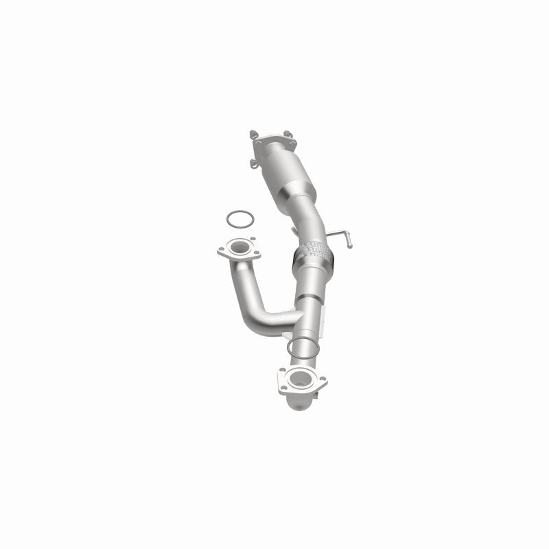 MagnaFlow 2016 Honda Odyssey 3.5L Direct Fit Converter