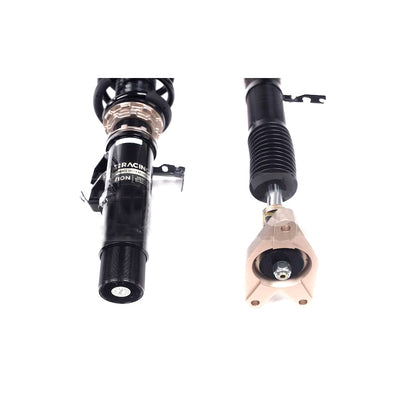 BC Racing Coilovers - BR Type - 20-UP Toyota Supra