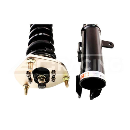 BC Racing Coilovers - BR Type - 07-11 Toyota Camry ACV40