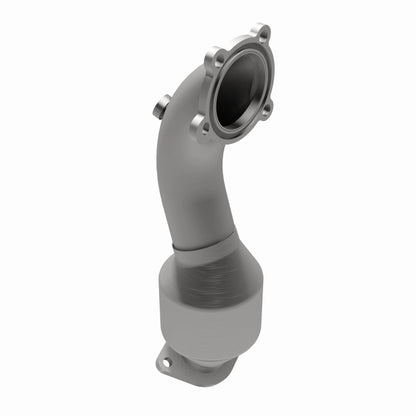 MagnaFlow 07-09 Pontiac Solstice 2.0L Direct Fit Converter