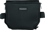 QuadBoss Can-Am X3 Overhead Bag