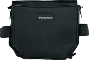 QuadBoss Can-Am X3 Overhead Bag