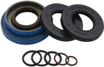 All Balls Racing 09-14 Polaris Sportsman 800 EFI 6x6 Transmission Seal Kit