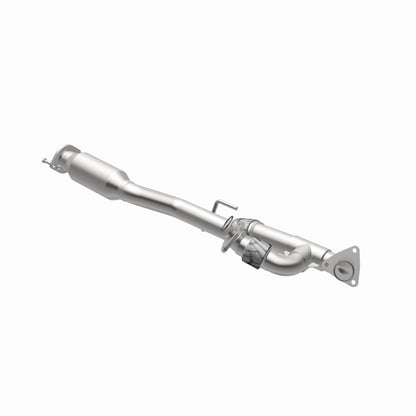 MagnaFlow 09-14 Nissan Murano 3.5L Direct Fit Converter