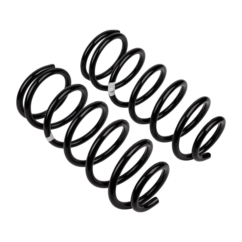 ARB / OME Coil Spring Coil Patrol Y61Feuropean-