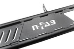 N-Fab 18-24 Jeep Wrangler JL Roan Running Boards