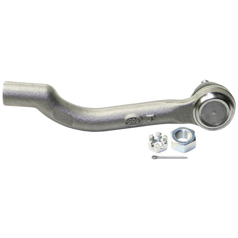 MOOG 14-15 Nissan Rogue Select Front Right Outer / Right Outer Tie Rod End