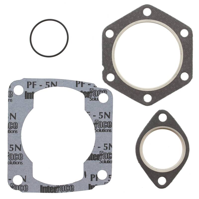 Vertex Gaskets 89-92 Polaris Big Boss 250 4x6 Top End Gasket Kit