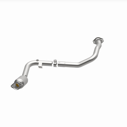 MagnaFlow 05-06 Land Rover LR3 4.4L Direct Fit Converter