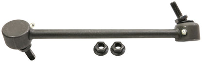 MOOG 14-20 BMW i3 Front Left Sway Bar Link