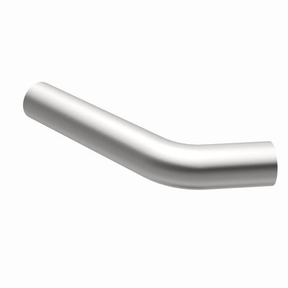 MagnaFlow Smooth Trans 45D 4.00 SS 10pk 10710