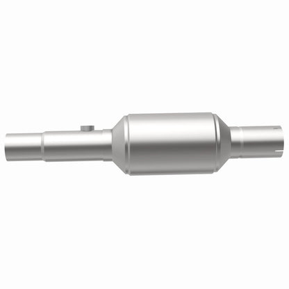 MagnaFlow 93-95 Grand Cherokee 5.2 CA Direct Fit Converter