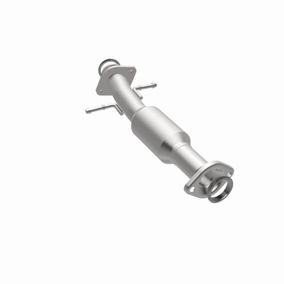 MagnaFlow 10-15 Lexus RX350 3.5L Direct Fit Converter