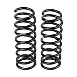 ARB / OME Coil Spring Front Lc Rj70