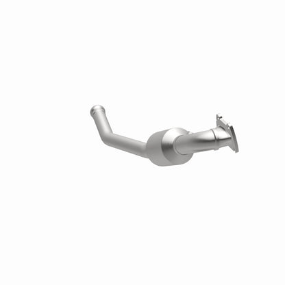 MagnaFlow 13-17 Jeep Grand Cherokee 3.6L Direct Fit Converter