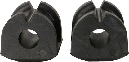 MOOG 13-15 Subaru XV Crosstrek Rear To Frame Stabilizer Bar Bushing Kit
