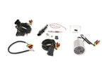 Garrett Various Speed Sensor Kit (Street)