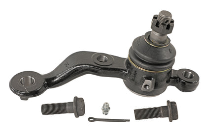 MOOG 01-05 Lexus GS430 Front Right Lower Ball Joint